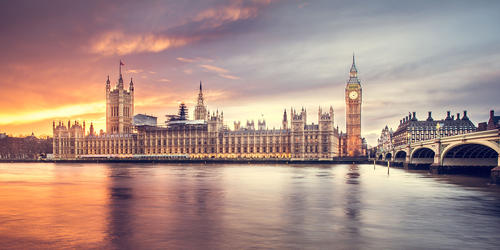 Exhibitions, conferences and events