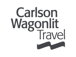 Carlson