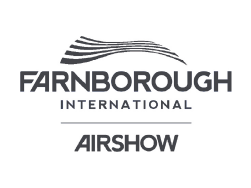 Farnborough