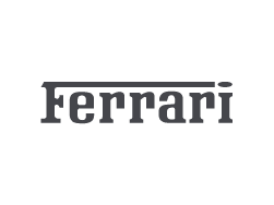 Ferarri