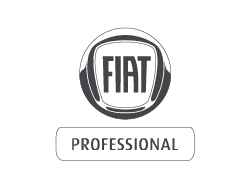 Fiat Professional