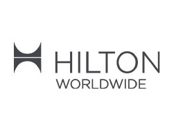Hilton