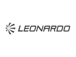 Leonardo