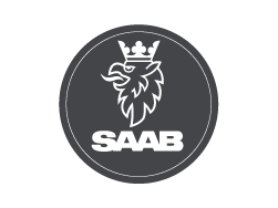 SAAB